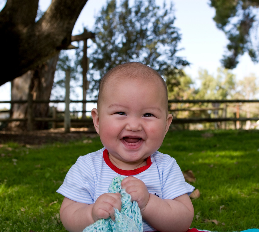 IMAGE: http://mrigsby.smugmug.com/Family/Chinese-New-year/IMG0857/788754259_gWbct-XL.jpg