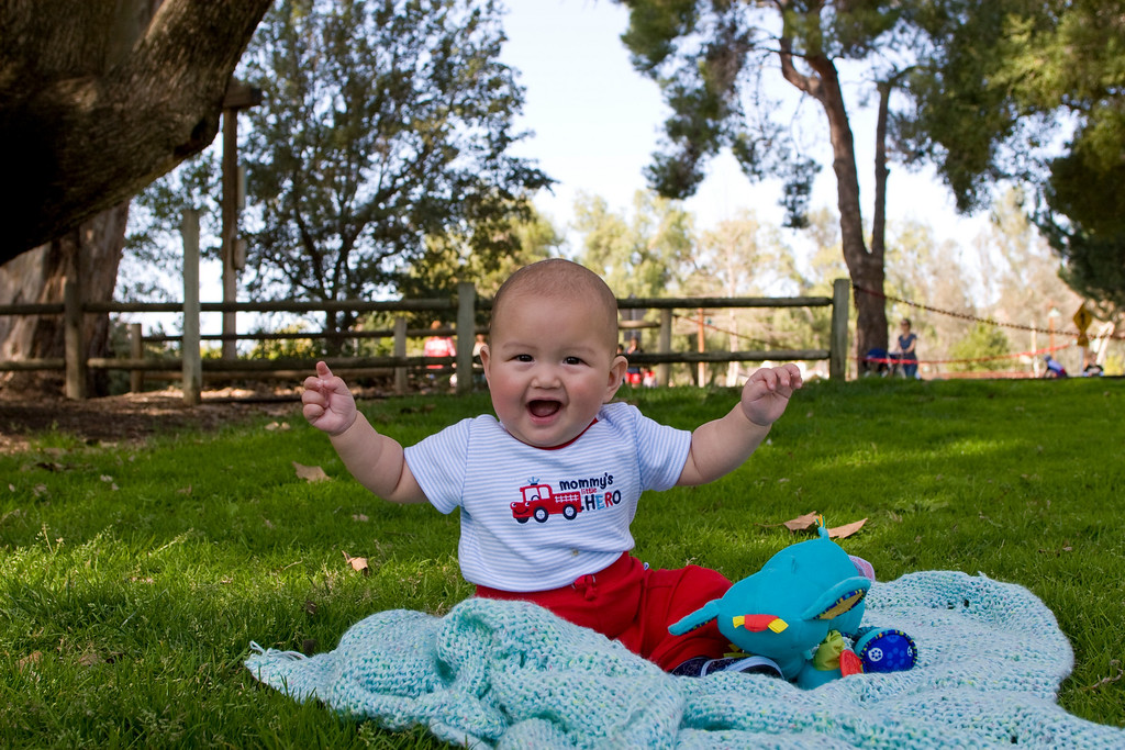 IMAGE: http://mrigsby.smugmug.com/Family/Chinese-New-year/IMG0882/788757105_gwa9S-XL.jpg