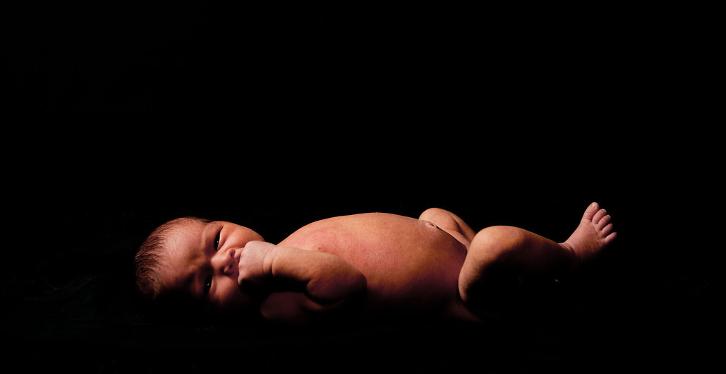 IMAGE: http://mrigsby.smugmug.com/Family/Grayson/i-jF7KKGK/0/XL/20111026-AJAF5929-XL.jpg