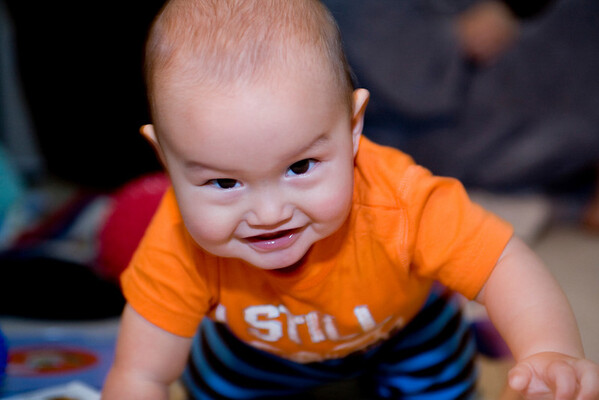 IMAGE: http://mrigsby.smugmug.com/Family/Zane-1/MG4923/826726303_hHAeS-M.jpg