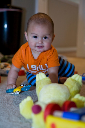 IMAGE: http://mrigsby.smugmug.com/Family/Zane-1/MG4949/826731010_RB9JQ-M.jpg