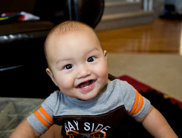 IMAGE: http://mrigsby.smugmug.com/Family/Zane-1/MG5034/830496895_Wt4jm-M.jpg