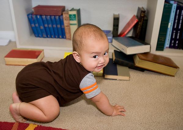 IMAGE: http://mrigsby.smugmug.com/Family/Zane-1/MG5040/830897405_rqTfV-M.jpg