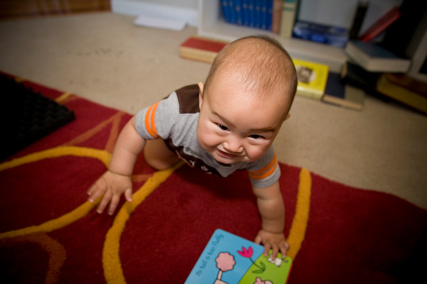 IMAGE: http://mrigsby.smugmug.com/Family/Zane-1/MG5044/830897832_88LFV-M.jpg