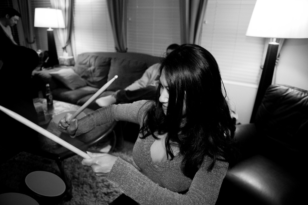 IMAGE: http://mrigsby.smugmug.com/Friends/Vals-B-Day/IMG1708-1/281813202_VPorU-XL.jpg