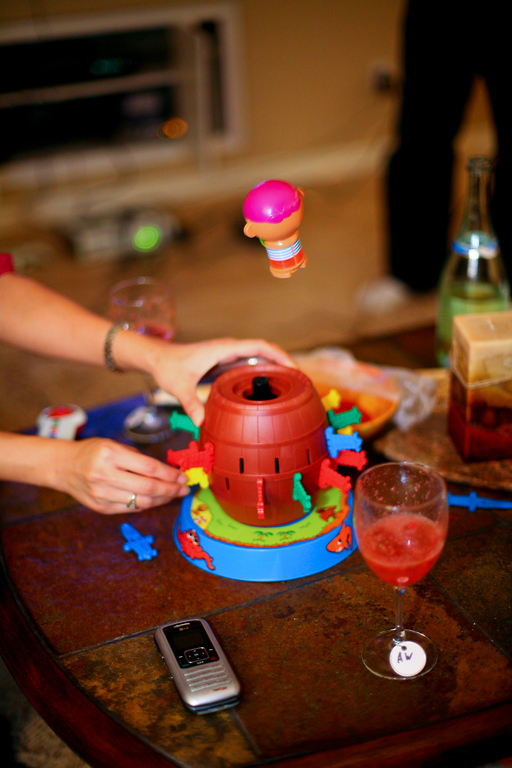 IMAGE: http://mrigsby.smugmug.com/Friends/Vals-B-Day/IMG1814-1/281811187_tD2gX-XL.jpg