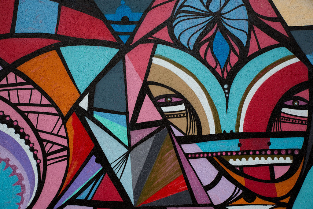 IMAGE: http://mrigsby.smugmug.com/Photography/Cityscapes/i-Js5BMDK/0/XL/O69A9391-XL.jpg