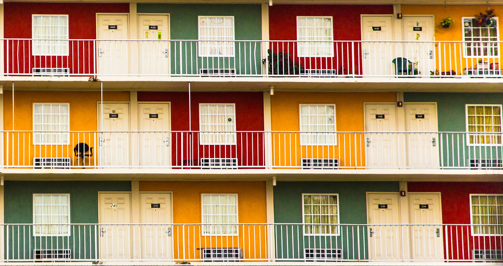 IMAGE: http://mrigsby.smugmug.com/Photography/Cityscapes/i-n9575J2/0/XL/O69A9343-XL.jpg