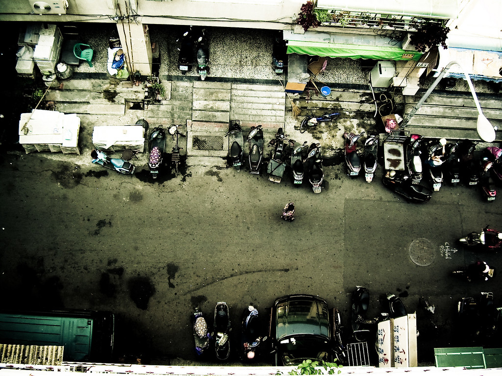 IMAGE: http://mrigsby.smugmug.com/photos/594667880_iDp27-XL.jpg